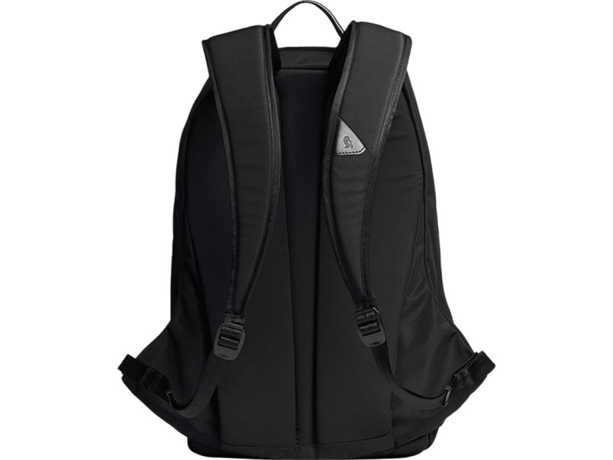 Bellroy Classic 16" Computer Backpack - Laptop Backpacks - SwagWear