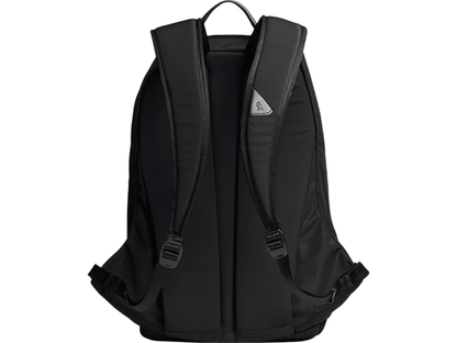 Bellroy Classic 16" Computer Backpack - Laptop Backpacks - SwagWear