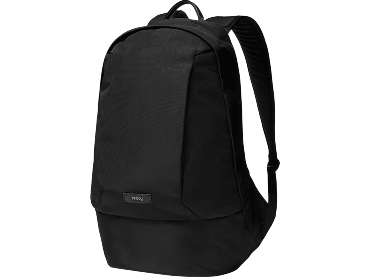 Bellroy Classic 16" Computer Backpack - Laptop Backpacks - SwagWear