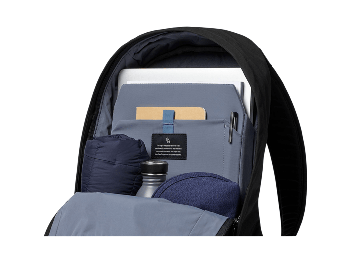 Bellroy Classic 16" Computer Backpack - Laptop Backpacks - SwagWear