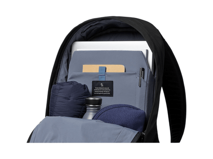 Bellroy Classic 16" Computer Backpack - Laptop Backpacks - SwagWear