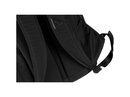 Bellroy Classic 16" Computer Backpack - Laptop Backpacks - SwagWear