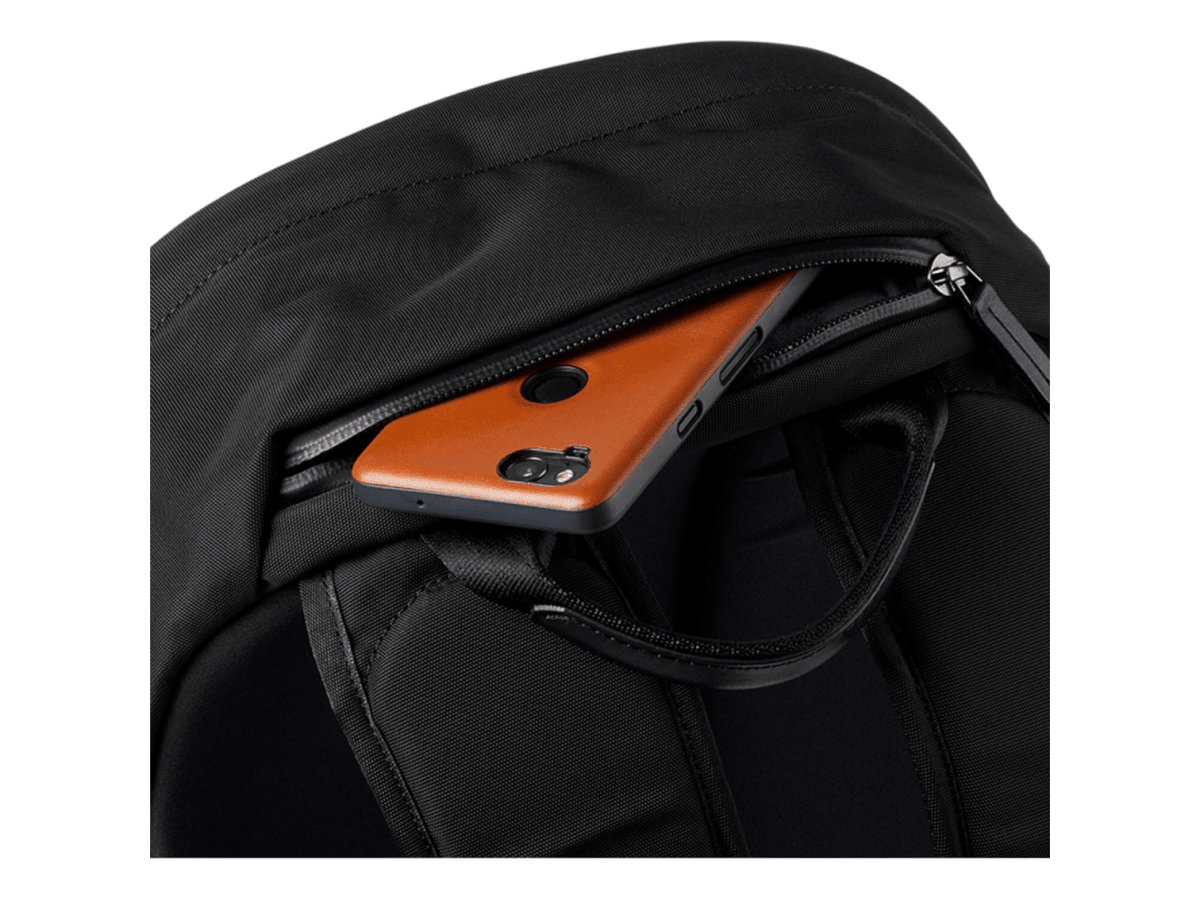 Bellroy Classic 16" Computer Backpack - Laptop Backpacks - SwagWear