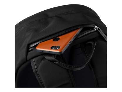 Bellroy Classic 16" Computer Backpack - Laptop Backpacks - SwagWear