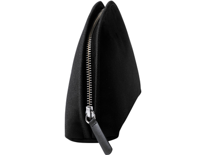 Bellroy Classic Pouch - Black - Tech Kits