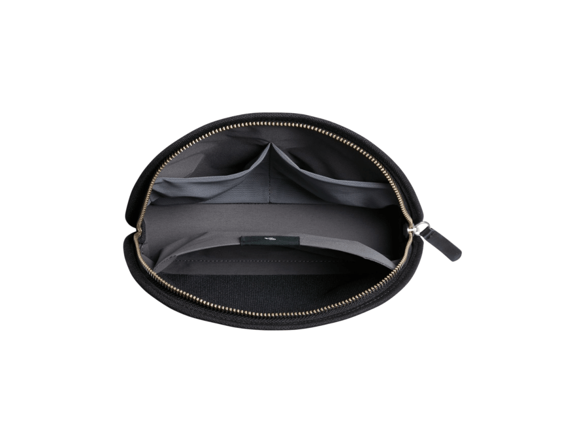 Bellroy Classic Pouch - Tech Kits - SwagWear