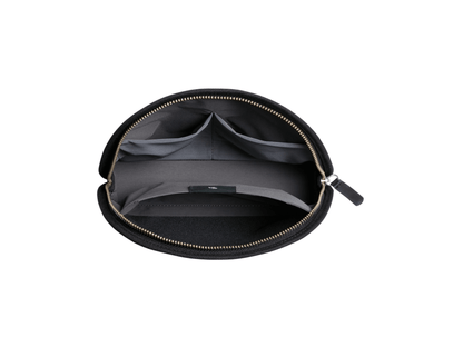 Bellroy Classic Pouch - Tech Kits - SwagWear