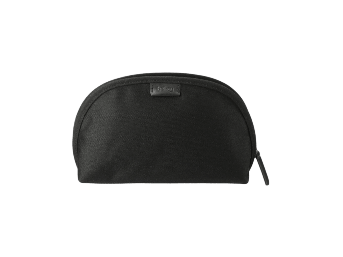 Bellroy Classic Pouch - Tech Kits - SwagWear
