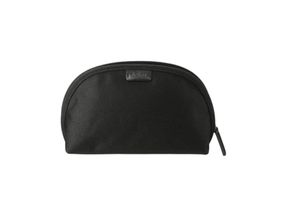 Bellroy Classic Pouch - Tech Kits - SwagWear