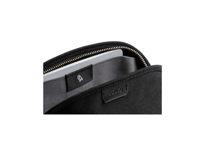 Bellroy Classic Pouch - Tech Kits - SwagWear
