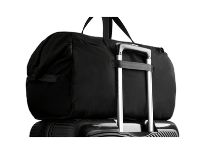 Bellroy Classic Weekender 45L Duffle Bag - Weekender Duffel Bags - SwagWear
