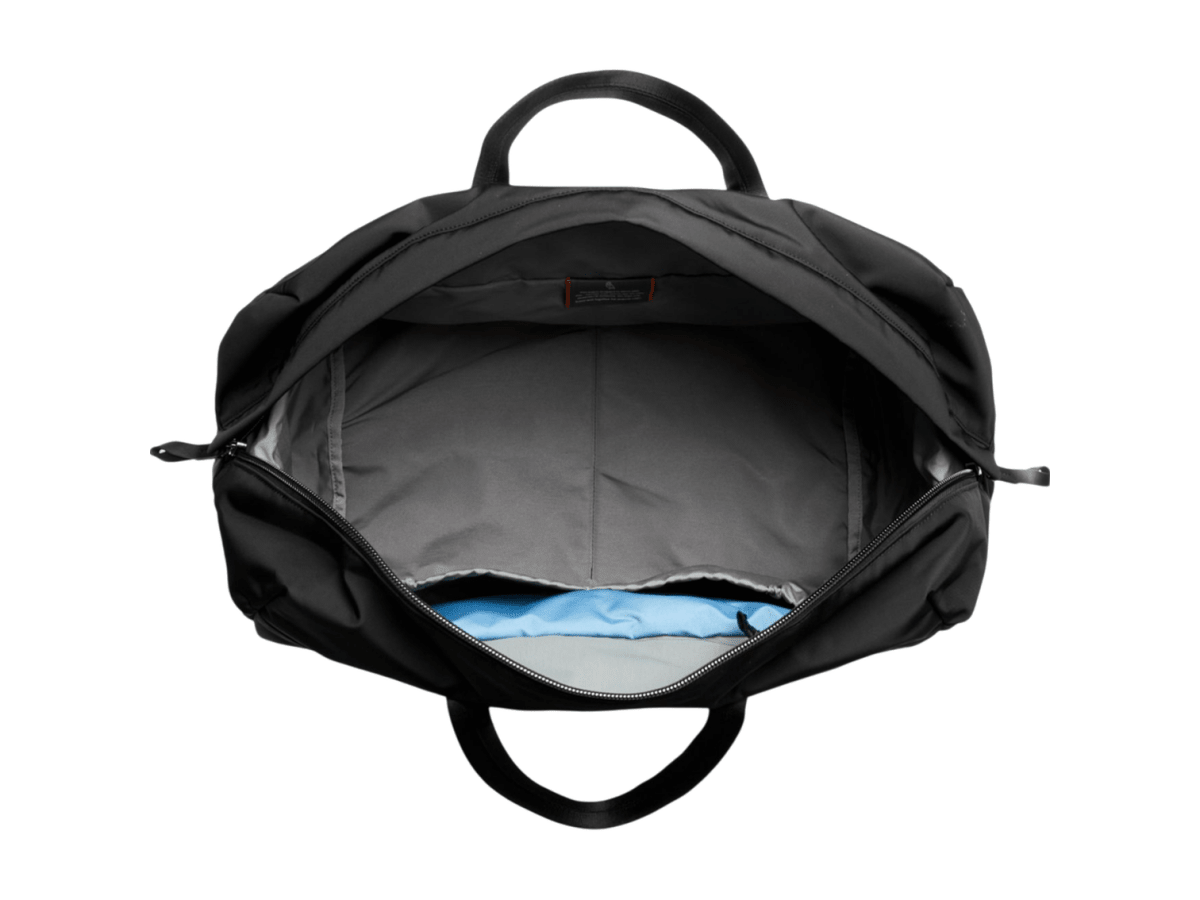 Bellroy Classic Weekender 45L Duffle Bag - Weekender Duffel Bags - SwagWear