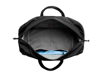 Bellroy Classic Weekender 45L Duffle Bag - Weekender Duffel Bags - SwagWear
