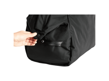 Bellroy Classic Weekender 45L Duffle Bag - Weekender Duffel Bags - SwagWear