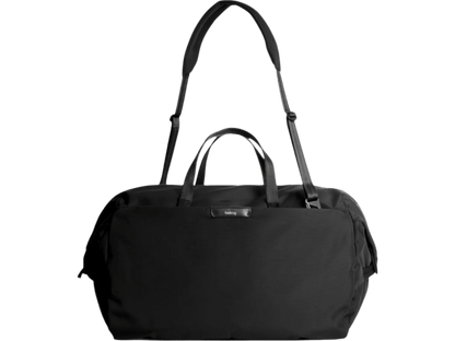 Bellroy Classic Weekender 45L Duffle Bag - Weekender Duffel Bags - SwagWear