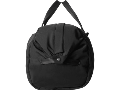 Bellroy Classic Weekender 45L Duffle Bag - Weekender Duffel Bags - SwagWear