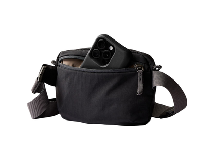 Bellroy Lite Belt Bag - Fanny Packs