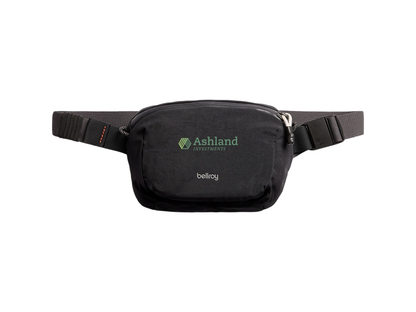 Bellroy Lite Belt Bag - Fanny Packs