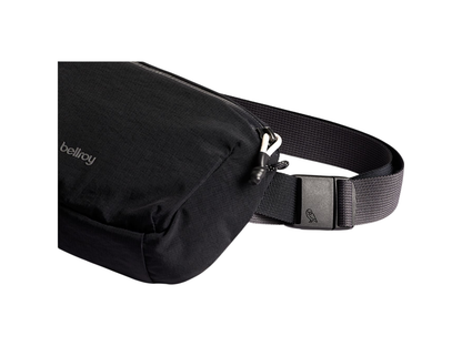 Bellroy Lite Belt Bag - Fanny Packs
