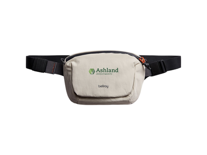 Bellroy Lite Belt Bag - Fanny Packs