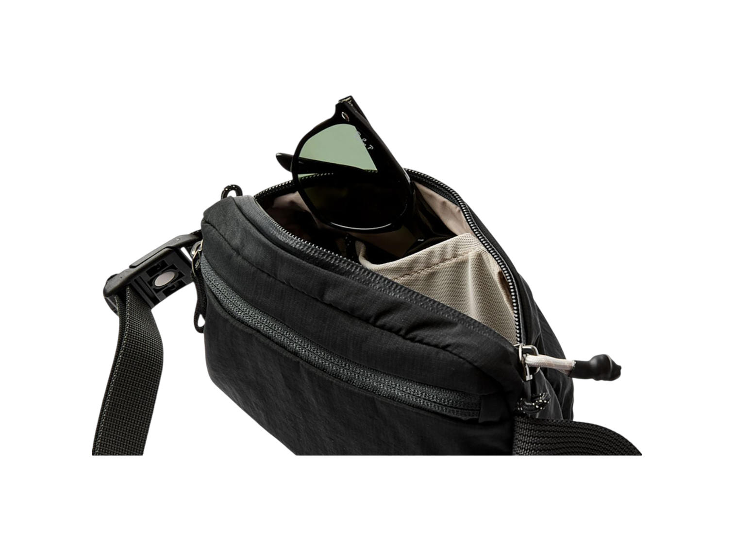 Bellroy Lite Belt Bag - Fanny Packs