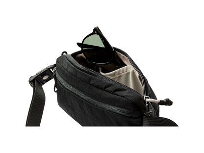 Bellroy Lite Belt Bag - Fanny Packs