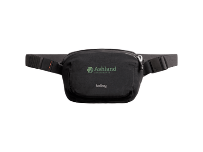 Bellroy Lite Belt Bag - Fanny Packs - SwagWear