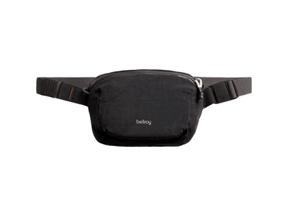 Bellroy Lite Belt Bag - Fanny Packs - SwagWear
