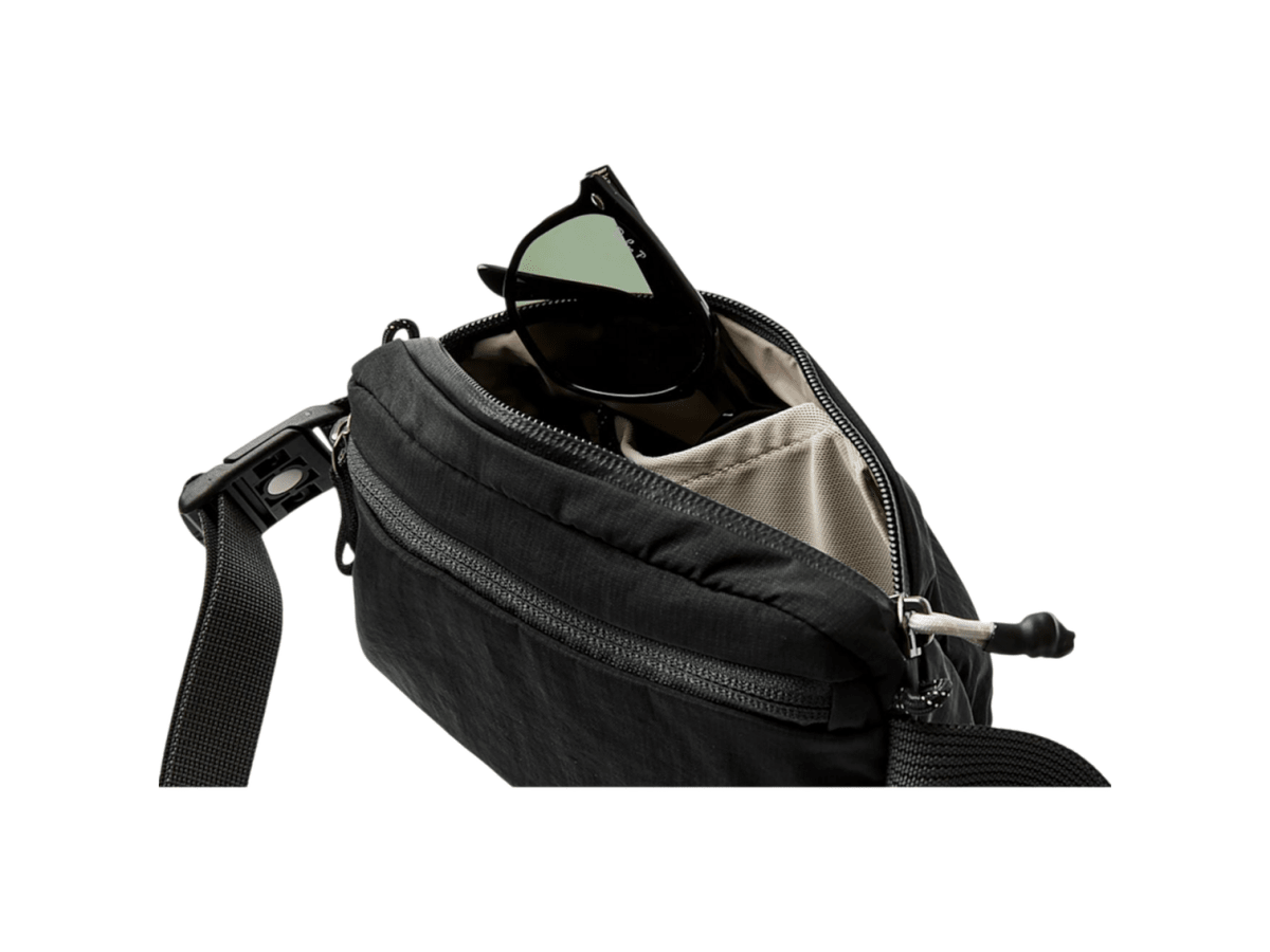 Bellroy Lite Belt Bag - Fanny Packs - SwagWear