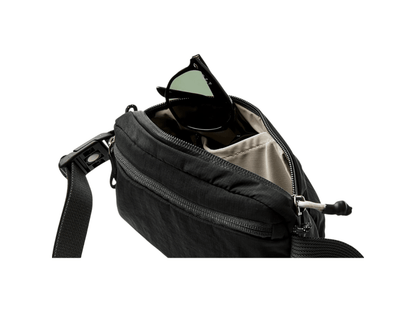 Bellroy Lite Belt Bag - Fanny Packs - SwagWear
