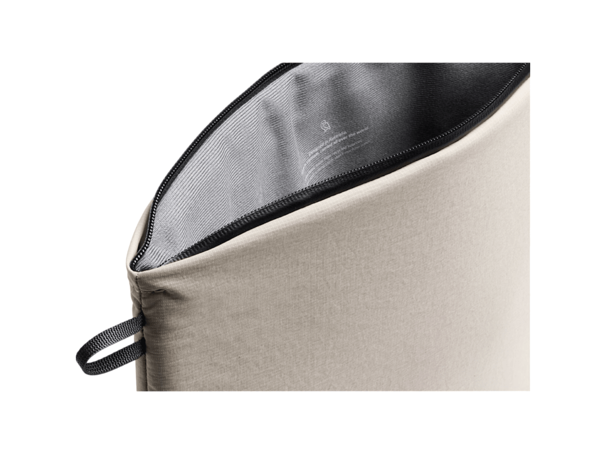 Bellroy Lite Recycled 16" Laptop Sleeve - Laptop Sleeves - SwagWear