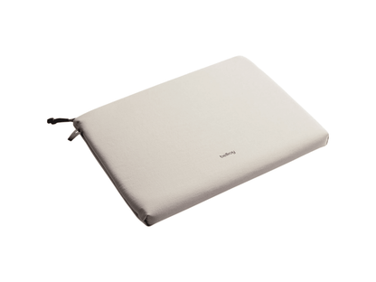 Bellroy Lite Recycled 16" Laptop Sleeve - Laptop Sleeves - SwagWear