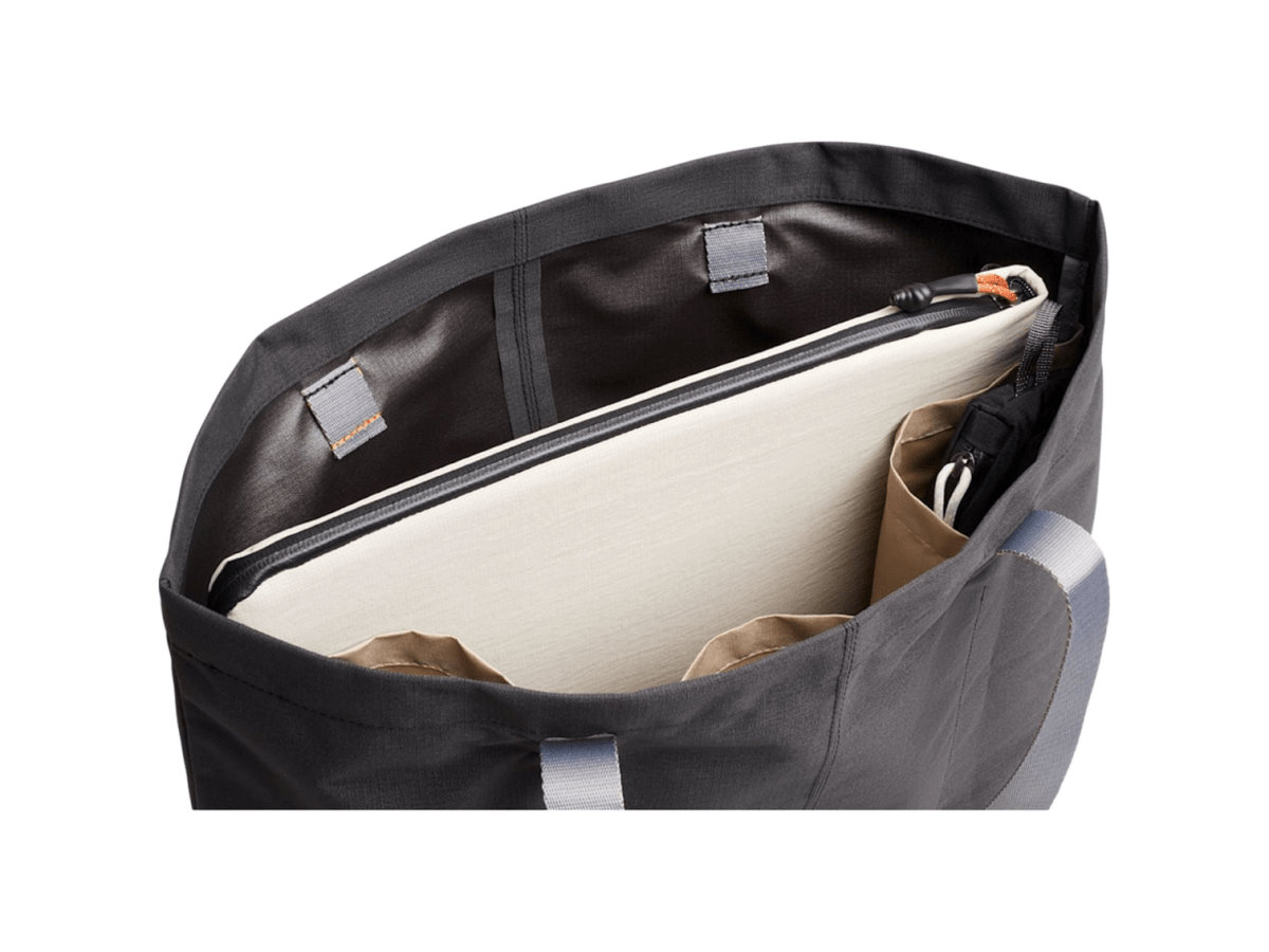 Bellroy Lite Recycled 16" Laptop Sleeve - Laptop Sleeves - SwagWear