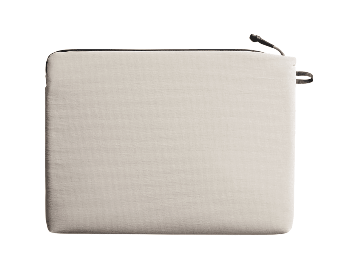 Bellroy Lite Recycled 16" Laptop Sleeve - Laptop Sleeves - SwagWear