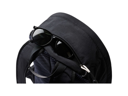 Bellroy Lite Recycled Daypack - Backpacks
