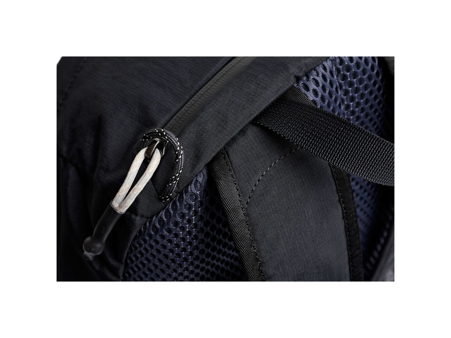 Bellroy Lite Recycled Daypack - Backpacks