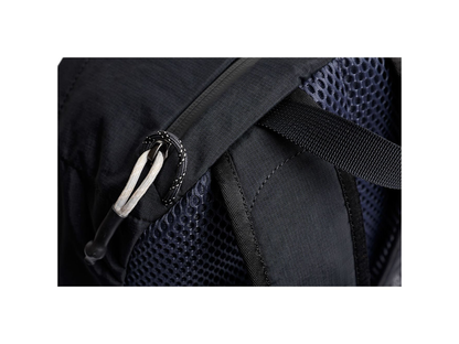 Bellroy Lite Recycled Daypack - Backpacks