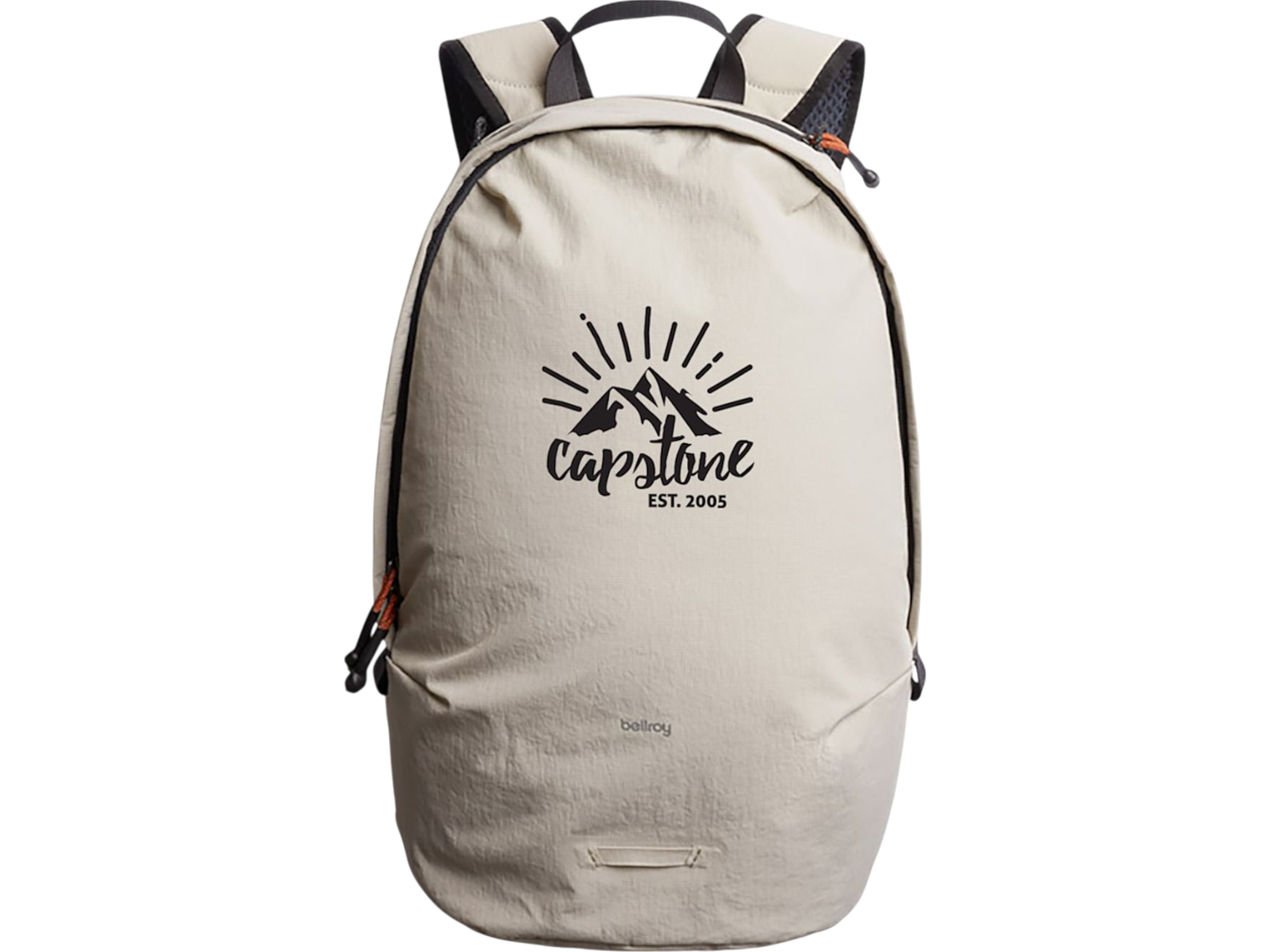 Bellroy Lite Recycled Daypack - Backpacks