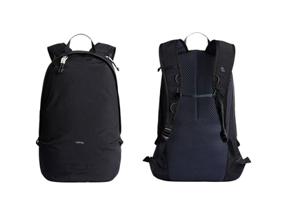 Bellroy Lite Recycled Daypack - Backpacks
