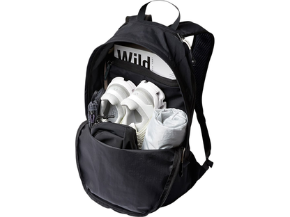 Bellroy Lite Recycled Daypack - Backpacks