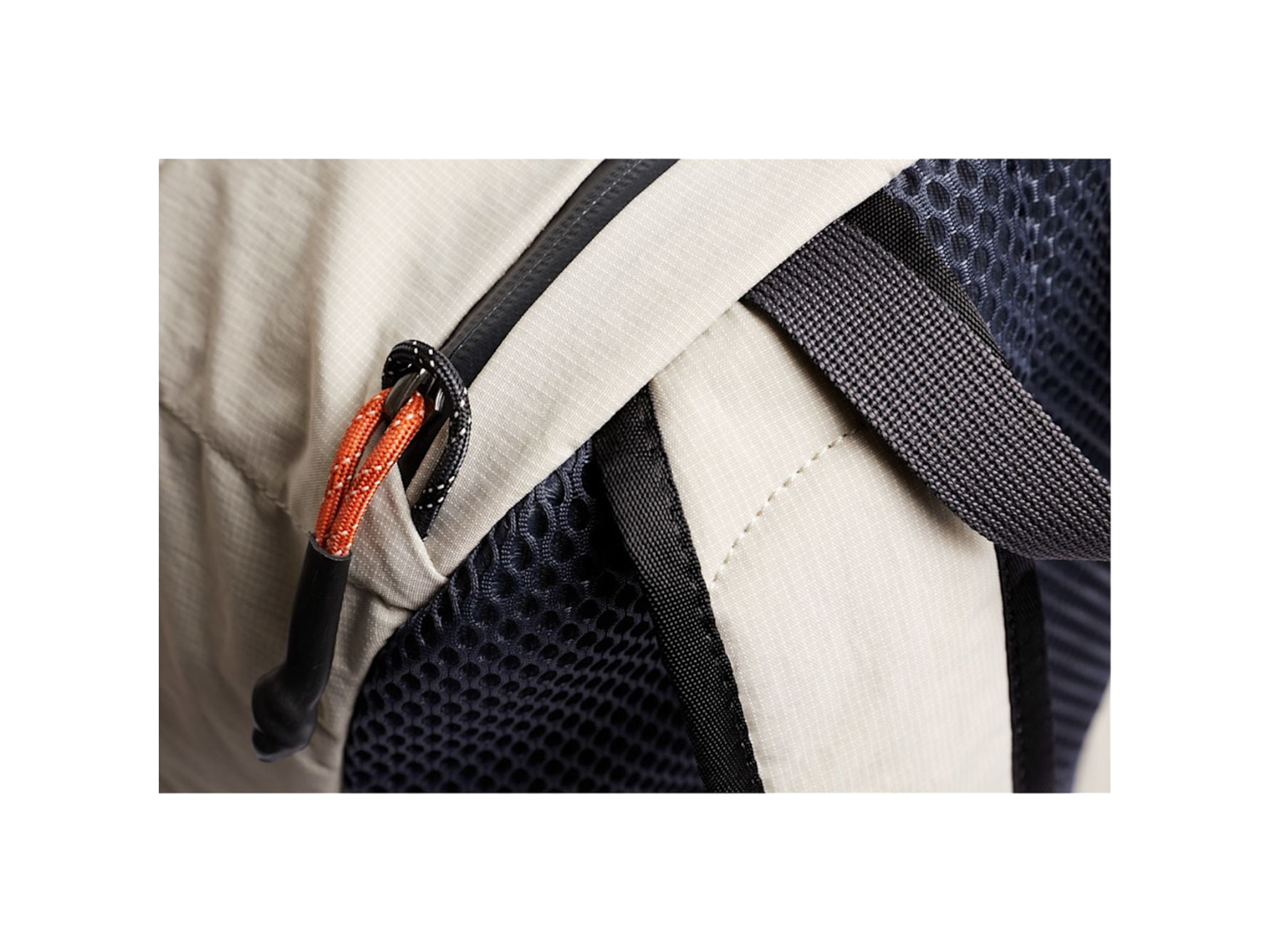 Bellroy Lite Recycled Daypack - Backpacks