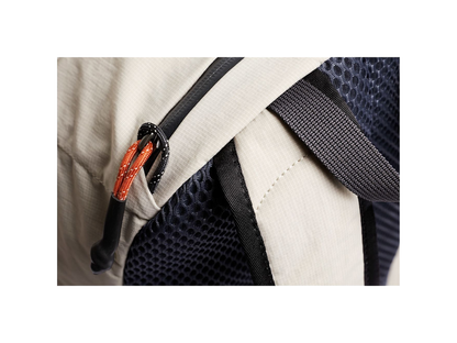 Bellroy Lite Recycled Daypack - Backpacks