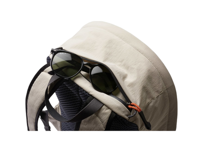 Bellroy Lite Recycled Daypack - Backpacks