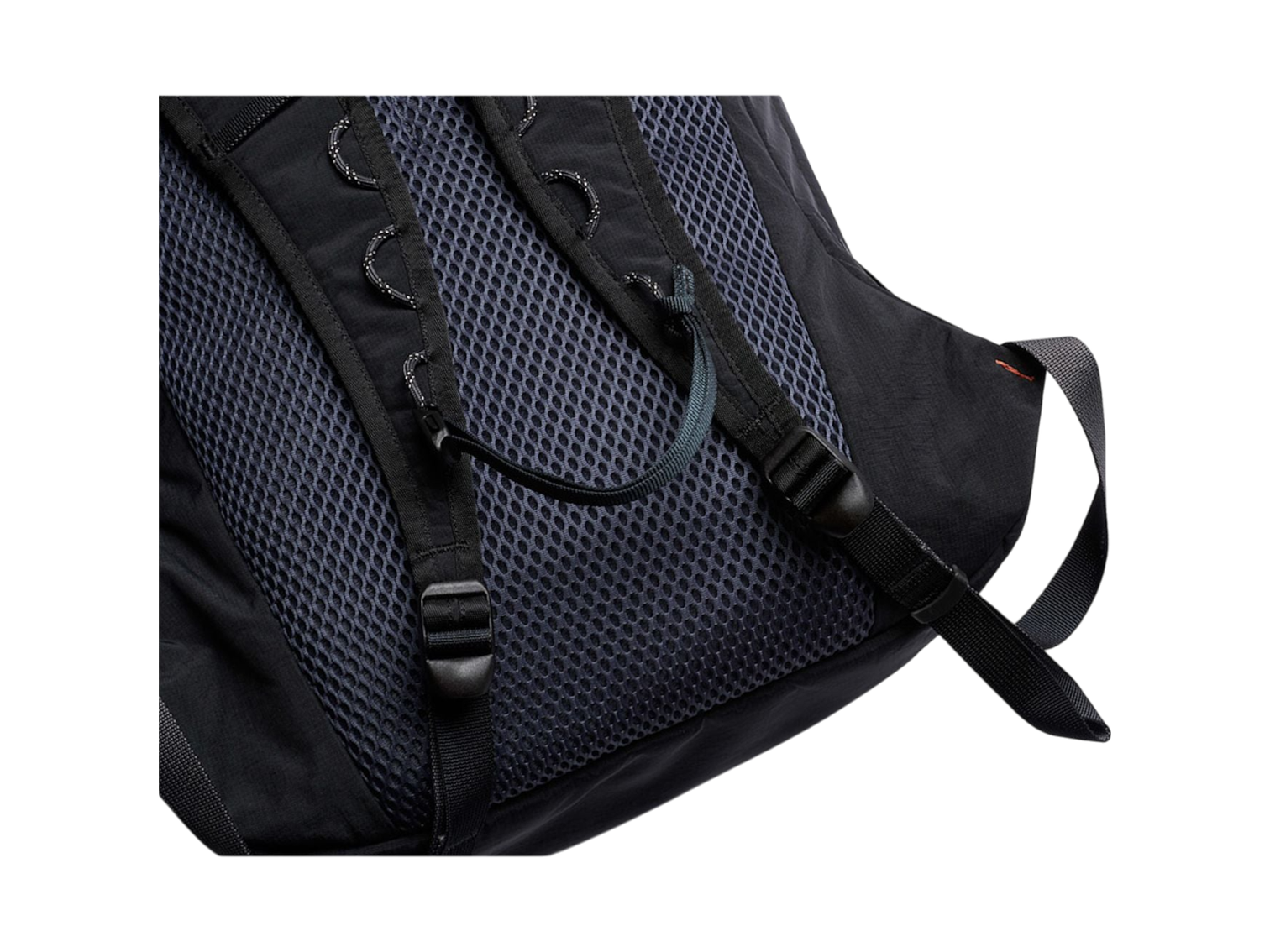 Bellroy Lite Recycled Daypack - Backpacks