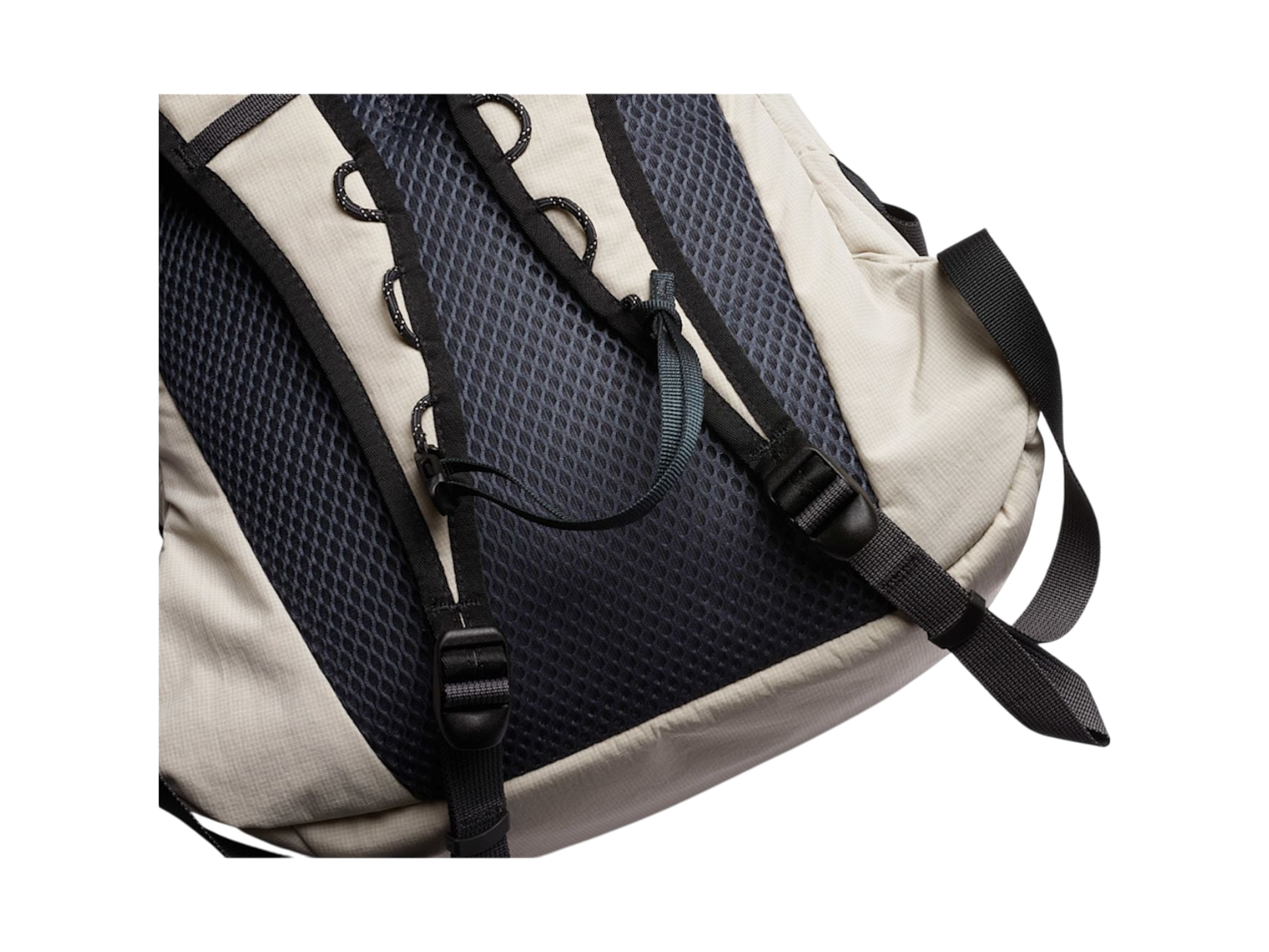 Bellroy Lite Recycled Daypack - Backpacks