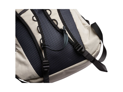 Bellroy Lite Recycled Daypack - Backpacks