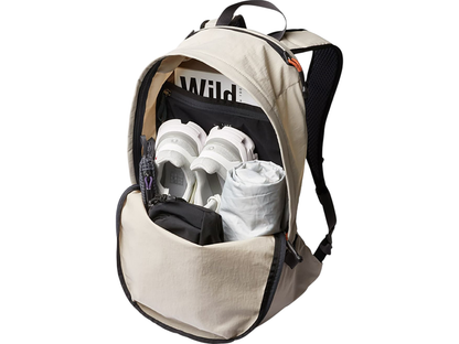 Bellroy Lite Recycled Daypack - Backpacks