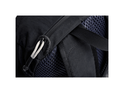 Bellroy Lite Recycled Daypack - Backpacks - SwagWear