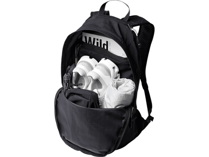 Bellroy Lite Recycled Daypack - Backpacks - SwagWear