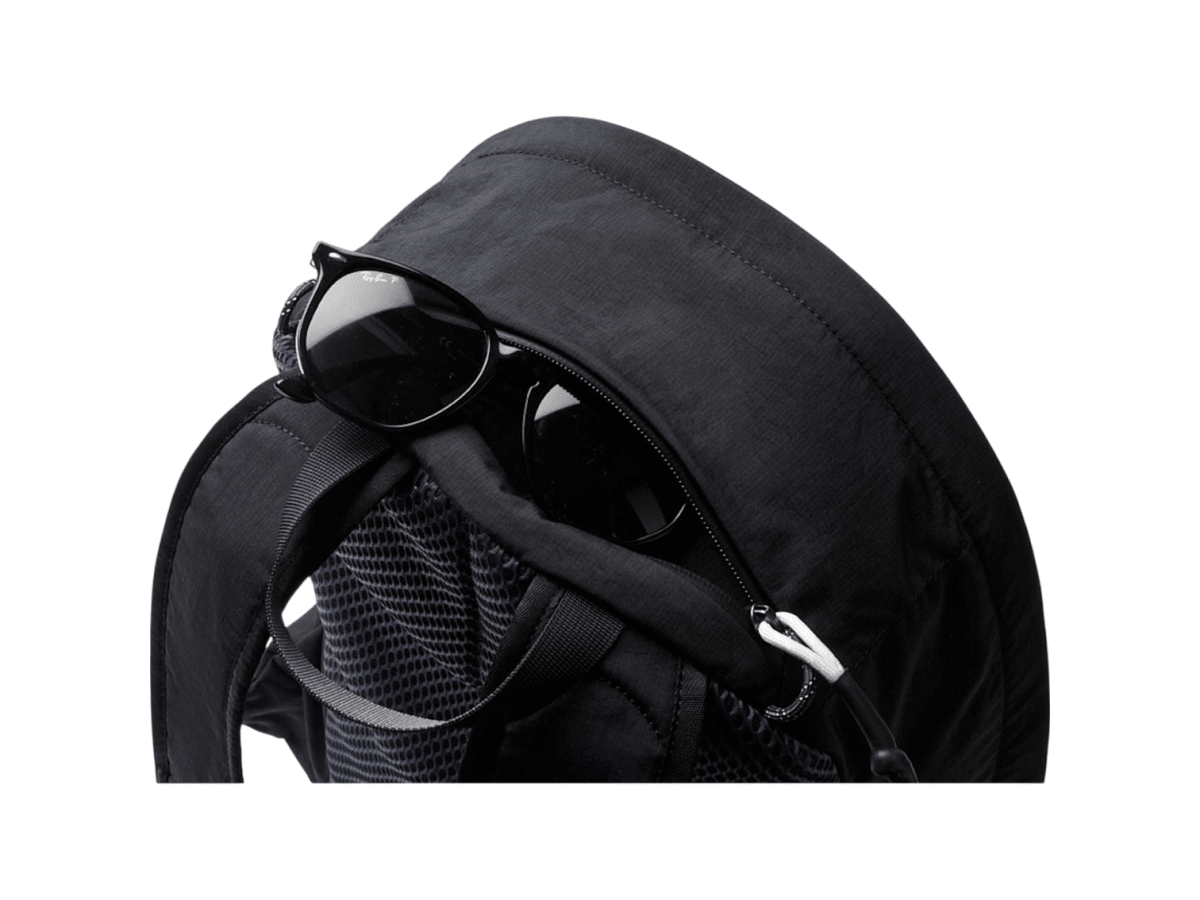 Bellroy Lite Recycled Daypack - Backpacks - SwagWear